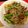 ふづき☆'s cooksnap of when they made 前日の夕飯の残り☆豚の角煮でスパゲティ.