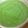 かよこのすけ's cooksnap of when they made 簡単酵素ジュース*グリーンスムージー.