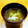 大野の豚に真珠's cooksnap of when they made 豚ひき肉とレタスのしょうがスープ.