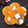 Rune's cooksnap of when they made ＬＯＶＥ²しょこら羹.