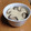 くうぽち's cooksnap of when they made お出汁がおいしい茶碗蒸し.