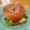 鈴ピヨ's cooksnap of when they made ベーグルサンド(卵・ツナ).