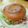 鈴ピヨ's cooksnap of when they made ベーグルサンド(卵・ツナ).