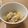 ねみねみ's cooksnap of when they made やみつき！白菜とツナの無限サラダ.