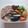 きらり流れ星's cooksnap of when they made 豚肉のオレガノ焼き.
