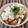 あーこ姐's cooksnap of when they made 納豆長芋ごはん.