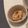 わふわふお's cooksnap of when they made 電子レンジで簡単☆鶏皮パリパリせんべい☆.