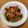 みぃくんのママ's cooksnap of when they made ピーマンと人参のカレーきんぴら.