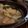 nudist's cooksnap of when they made 白菜と油あげの煮びたし.