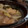 nudist's cooksnap of when they made 白菜と油あげの煮びたし.