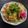 dimbula121's cooksnap of when they made シャ乱Qはたけの絶品！焼きラーメン.