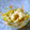 minoriloca's cooksnap of when they made すりおろし生姜の蜂蜜漬けと醤油漬け.