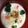 にこぼし's cooksnap of when they made ミルクらーめん.