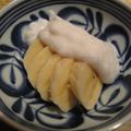 Maraisin's cooksnap of when they made ベトナムのおやつ◆焼きバナナ.