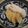 Maraisin's cooksnap of when they made ベトナムのおやつ◆焼きバナナ.