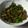 えつエツ's cooksnap of when they made ピーマンと牛肉の甘辛炒め.