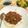 さおちぃ♡'s cooksnap of when they made 旦那子供絶賛！めっちゃ簡単ドライカレー.