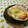 赤い電話's cooksnap of when they made お弁当に♪鮭のチーマヨ焼き.