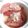 すみねこ。's cooksnap of when they made 冷たいトマトのスイートマリネ。.