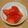 しろくまりん's cooksnap of when they made トマトサラダ.