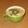 もんしゅしゅ's cooksnap of when they made えのきと卵のとろとろスープ～♪.