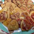 ゆっこりんｂａｂａ's cooksnap of when they made おからクッキー.