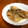 ふうことまま's cooksnap of when they made うまうま♪牡蠣のマヨポン炒め.