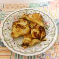 チヒナコ's cooksnap of when they made 鶏の照り焼き.