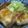 仁コロ's cooksnap of when they made 豆腐の和風あんかけステーキ★.