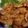 yokkoPINK's cooksnap of when they made 最後に味付け☆豚の生姜焼き.