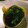 ryoko5's cooksnap of when they made 簡単！！　ほうれん草！！　激ウマ炒め！！.