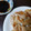 ごろゴロちゃん's cooksnap of when they made 簡単胸肉ふわふわ揚げ風.