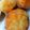 sarry75's cooksnap of when they made 朝食に！HMで簡単チーズマフィン.
