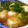 レンルカ's cooksnap of when they made かぶと桜海老のあんかけ♪.