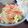 とーみママ's cooksnap of when they made キャベツとちっこいエビのヘルシーサラダ.