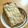 さりっぺ's cooksnap of when they made 納豆トースト.