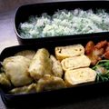 トクライ's cooksnap of when they made ＊チキンの柚子胡椒ソテー＊.