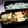 トクライ's cooksnap of when they made ＊チキンの柚子胡椒ソテー＊.