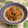 rainbow33's cooksnap of when they made 炊飯器で！中華おこわ風炊き込みご飯.