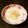 pippppp's cooksnap of when they made 鮭粥.