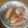 ニョリww's cooksnap of when they made 簡単☆牡蠣のベーコン巻.