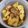 ぴょんきちぴょんこ's cooksnap of when they made 筍の土佐煮.