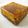 RAM子's cooksnap of when they made ノンオイル☆かぼちゃ豆腐ケーキ.