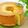 azur_blue's cooksnap of when they made オレンジシフォンケーキ.