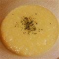 pippppp's cooksnap of when they made うちのお粥。。.