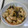 amjkao's cooksnap of when they made あっ！という間に！れんこんとナスの中華風.