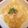 LazyHata's cooksnap of when they made 1分で出来る♪中華コーンスープ.