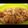えりんごT's cooksnap of when they made レンジで簡単☆鶏もも肉の塩こうじ焼き♪.