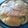 にゃぽにゃっぽ's cooksnap of when they made おからとサツマイモのケーキ♥.