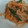 きざみカレーそば's cooksnap of when they made もやしとエノキのキムチ和え.